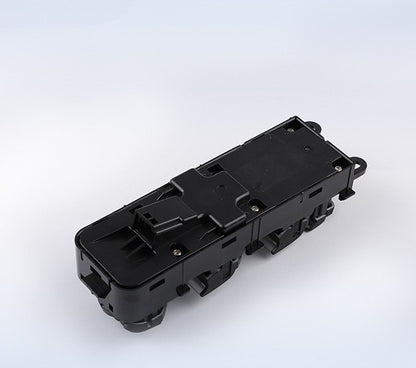 Power Window Switch for Land Rover Range Rover Evoque (2012–2015)