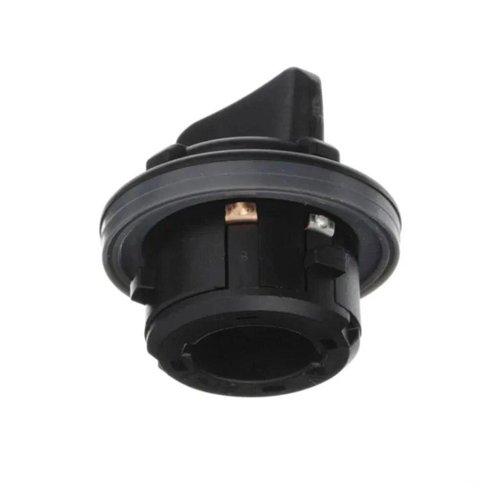 Front Turn Signal Lamp Socket for Hyundai Elantra (2011-2016)