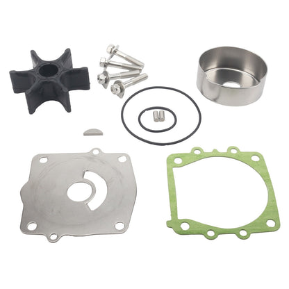 Marine Water Pump Repair Kit for Yamaha Outboard 150-225 HP
