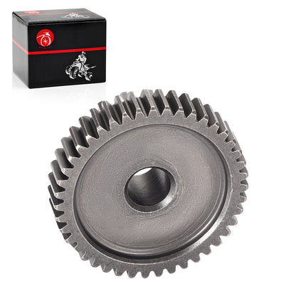 Starter Reduction Gear for Honda Foreman Rubicon 450 500 (2001–2020)