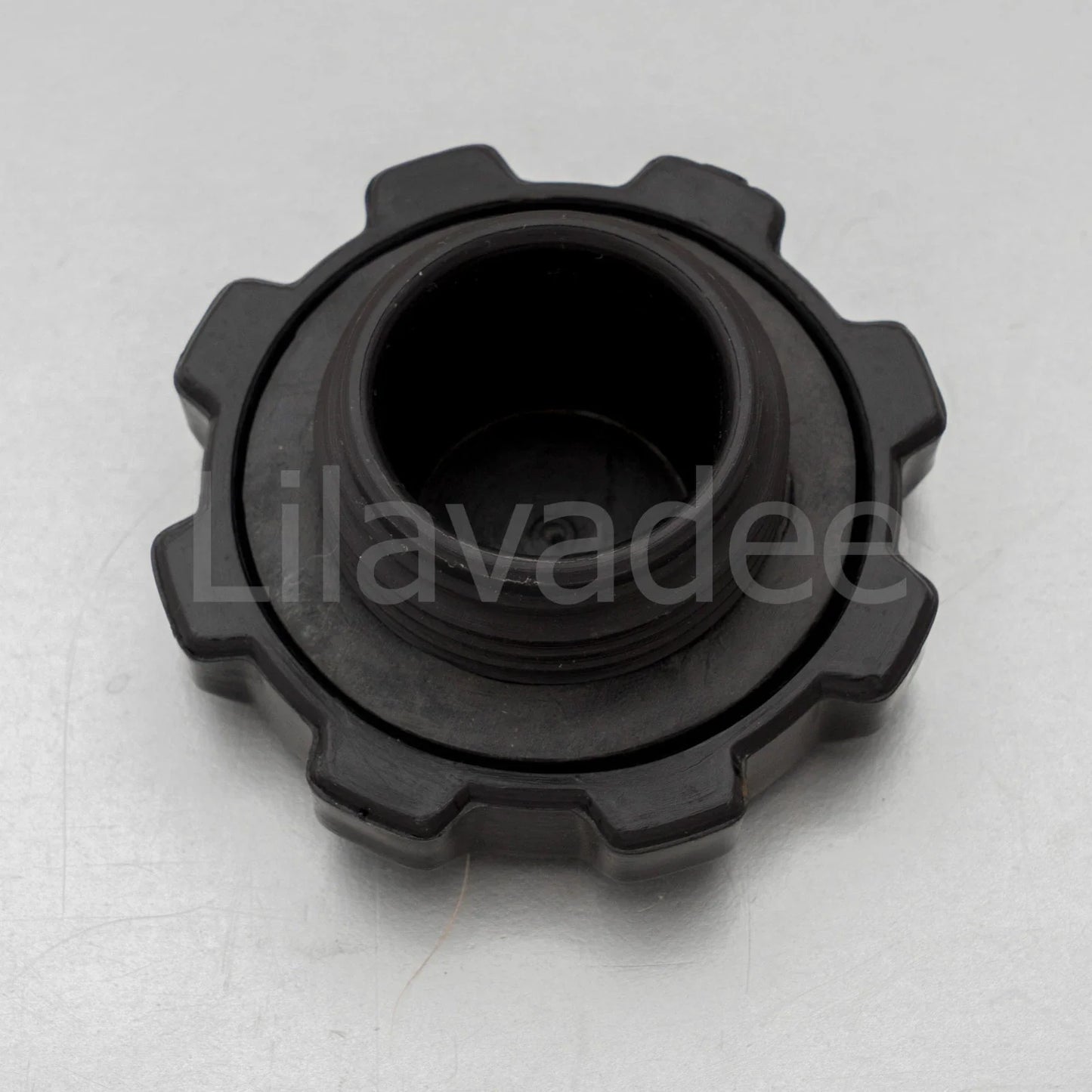Engine Oil Fill Cap for Toyota Corolla AE90 AE100 (1988-1997)