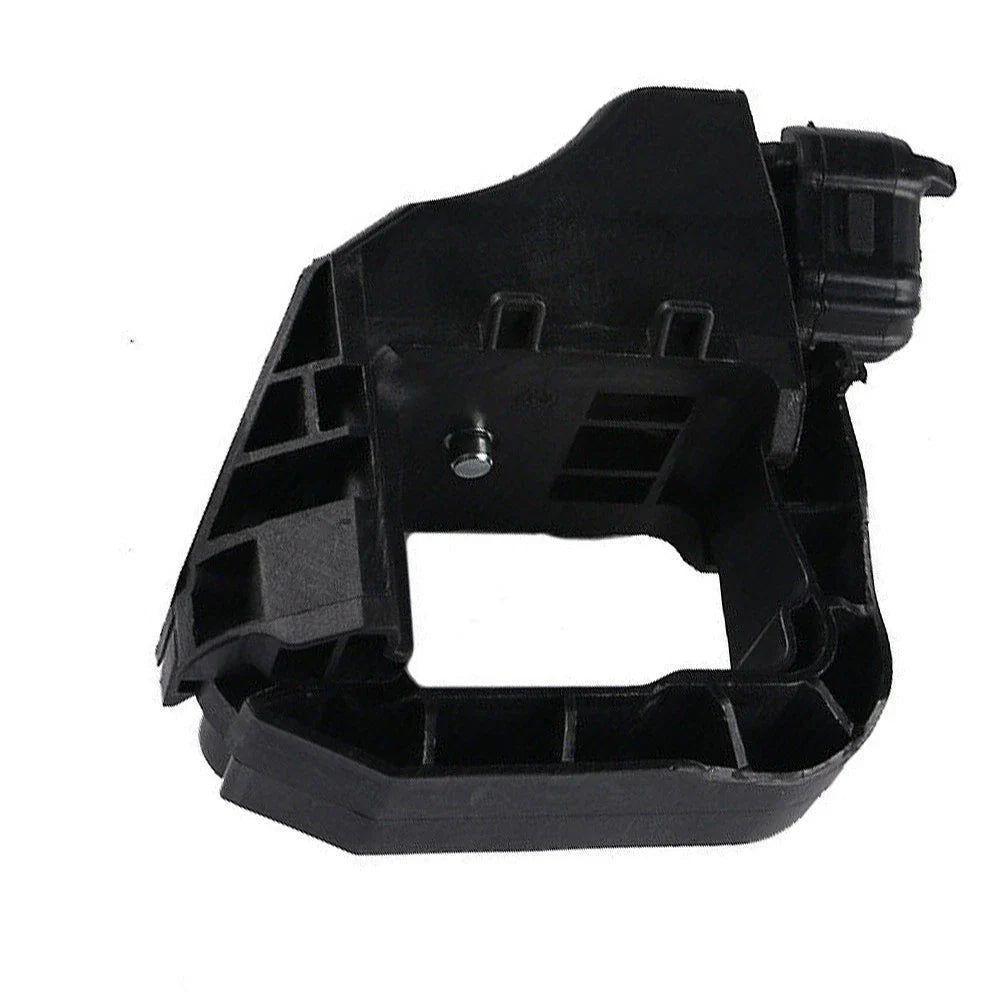 Plastic Radiator Bracket for Mercedes C238 C253 S213 W213 X253