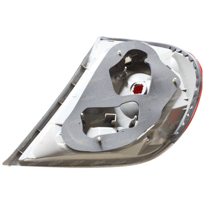 LH Tail Light for Toyota Camry 36 Series (2004–2006)