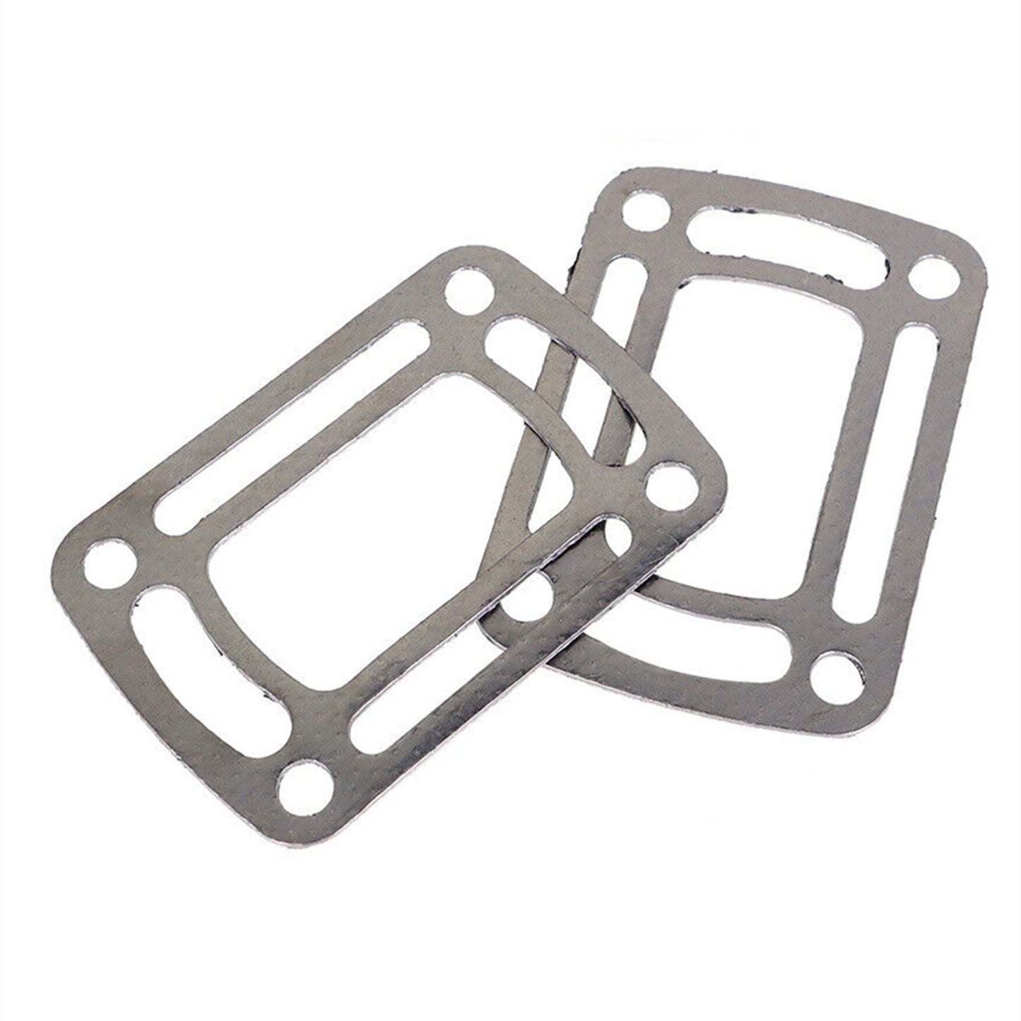 Exhaust Manifold Gasket for Volvo Penta OMC 4.3L 5.0L 5.7L 5.8
