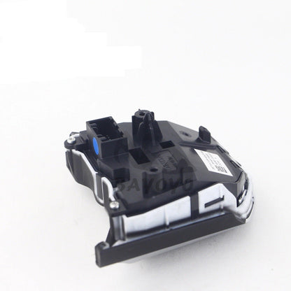 Cruise & Lkas & Acc Switch for Acura RDX (2019–2021)
