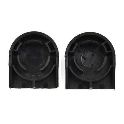 Wiper Nut Cover Cap for Toyota Corolla (2003-2008)