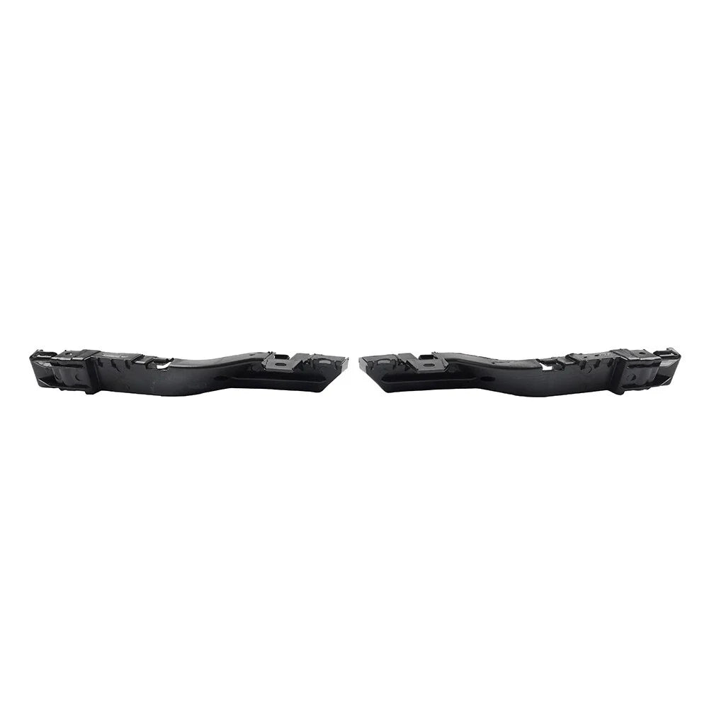 Front Bumper Bracket for Dodge Journey (2009-2020)