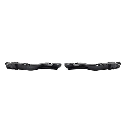 Front Bumper Bracket for Dodge Journey (2009-2020)