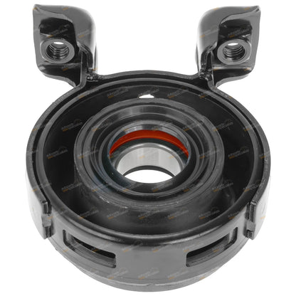 DriveShaft Centre Bearing for TF Rodeo 2WD (1988–1997)