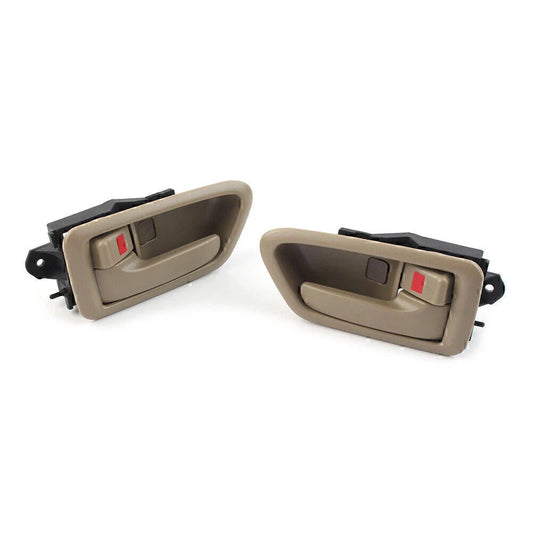 Interior Door Handles for Toyota Camry (1997-2001)