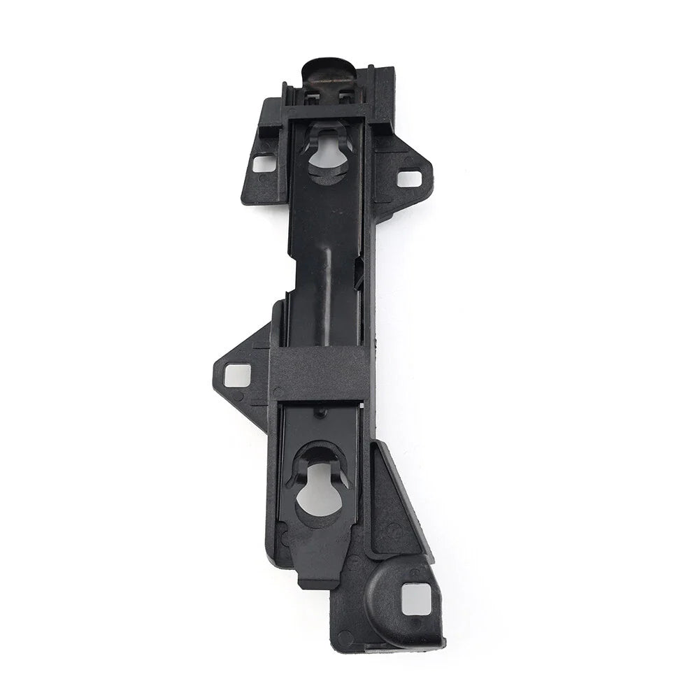 Headlight Support Retainer Bracket for Land Rover Discovery 4 (2010-2016)