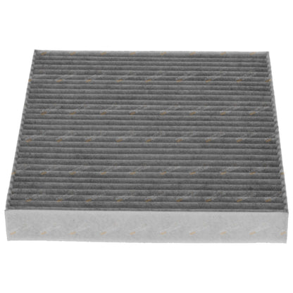 Cabin Air Filter for Hyundai Tucson (2017–2019)