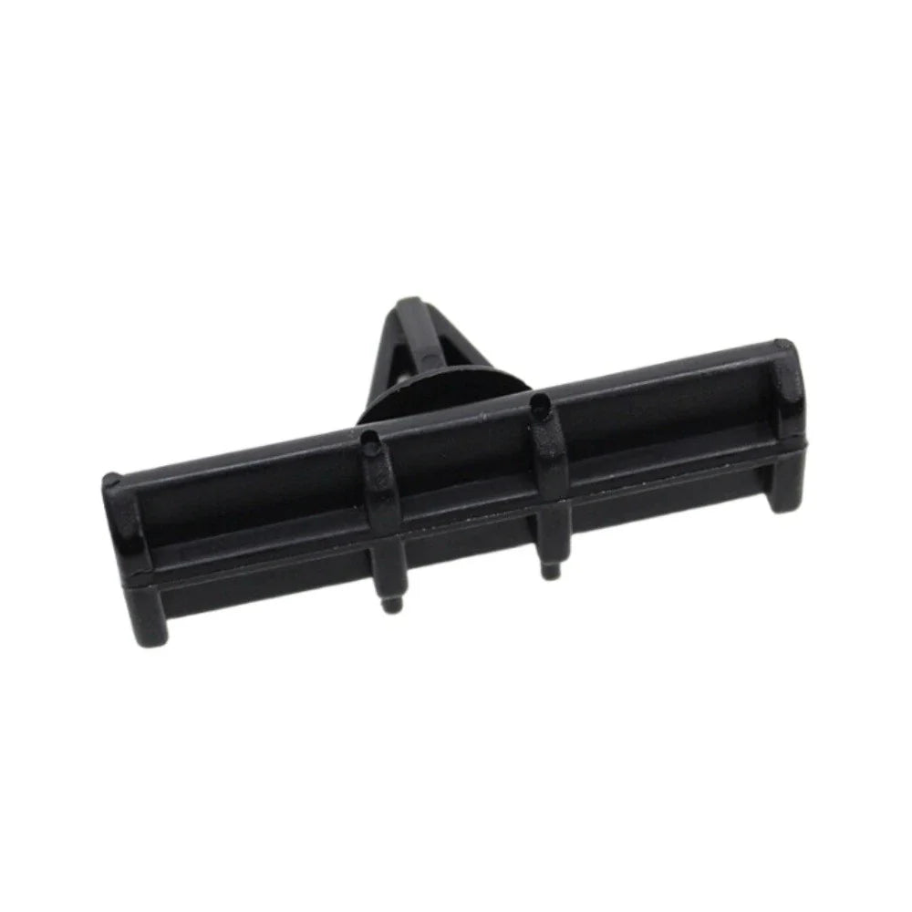 10 Pcs Rocker Panel Moulding Clips for Ford Explorer, Ranger FX4 (1995-2000)