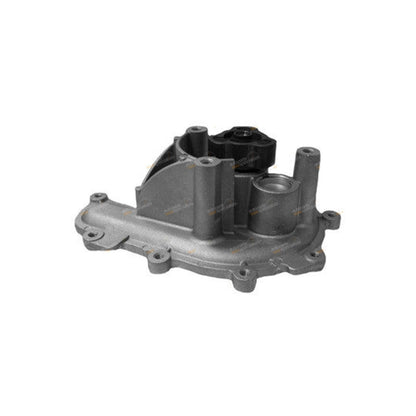 Water Pump for Ford Transit (2006–2012) 2.2L Diesel Turbo