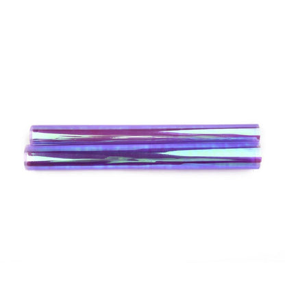 Headlight Taillight Fog Gloss Vinyl Tint for Vehicle