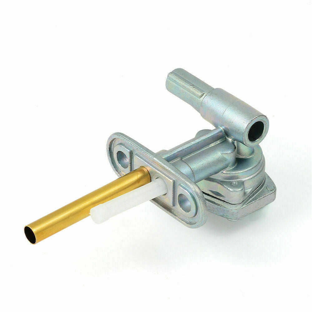Fuel Valve Petcock for Kawasaki Prairie 400 (1999–2002)