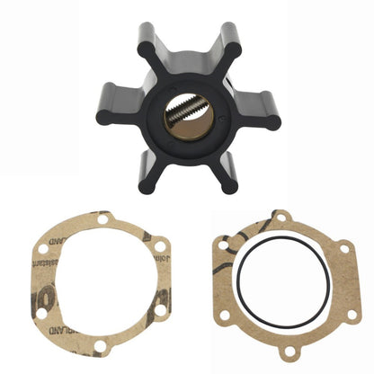 Impeller for Jabsco Johnson Volvo (2009–2026)