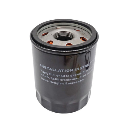 Maintenance Service Kit for Mercury Mariner Outboard (2000–2023)