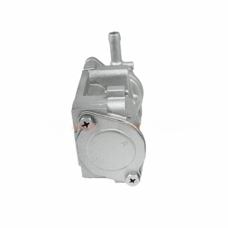 Fast Idle Thermo Valve for Honda Civic (1992–1995)
