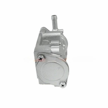 Fast Idle Thermo Valve for Honda Civic (1992–1995)