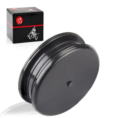 Cylinder Head Side Cap for Honda FourTrax 250 TRX250X (1987–1992)