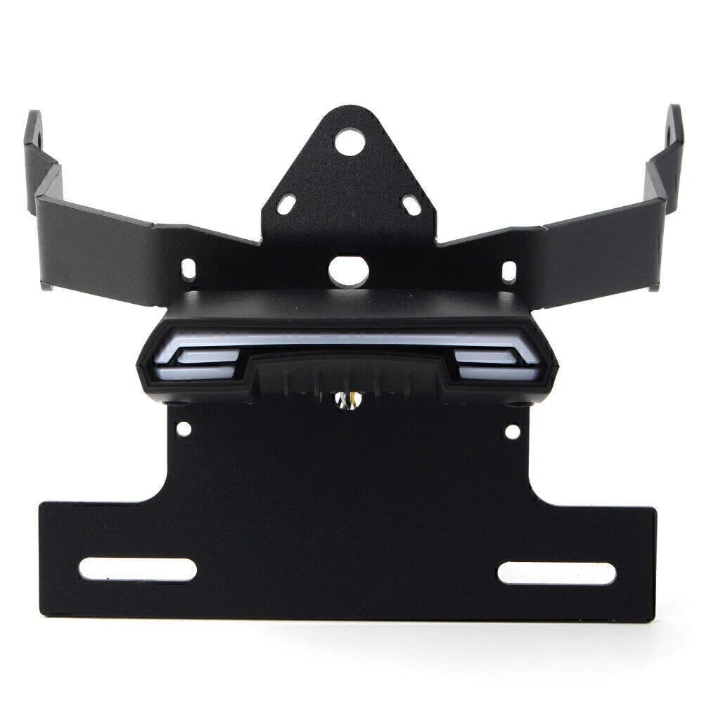 Key Shell Case Cover for Kawasaki Ninja ZX6R ZX7R ZX9R ZX10R (2000–2023)