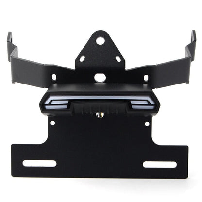 Key Shell Case Cover for Kawasaki Ninja ZX6R ZX7R ZX9R ZX10R (2000–2023)