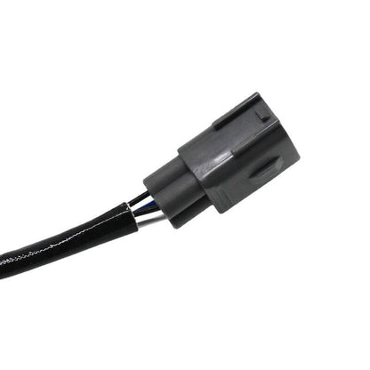 Front Oxygen Sensor for Toyota Yaris (2005–2010)