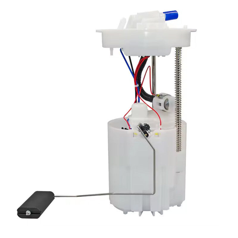 Fuel Pump Module Assembly for Ford Kuga II EcoBoost (2014–2019)