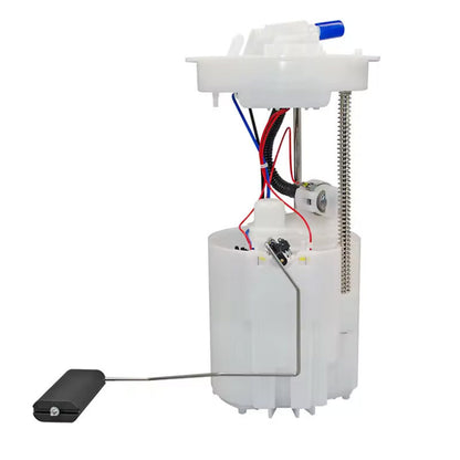 Fuel Pump Module Assembly for Ford Kuga II EcoBoost (2014–2019)