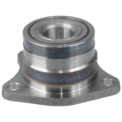 Rear Wheel Bearing Hub Assembly for Toyota Corolla AE101R AE102R AE111 (1994-2001)