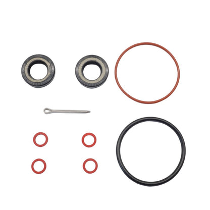 Seal Kit for Yamaha Outboard 9.9-20 HP (Year Range Not Specified)