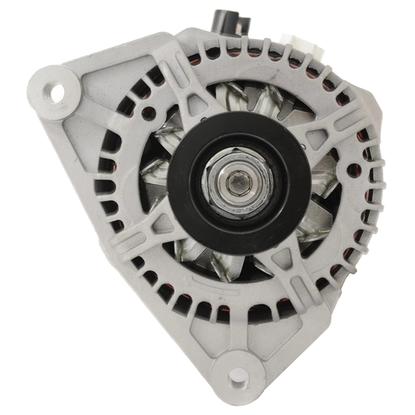 Alternator for Ford Focus (2002–2005)