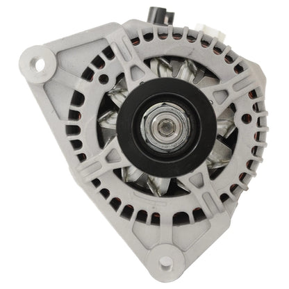 Alternator for Ford Focus (2002–2005)