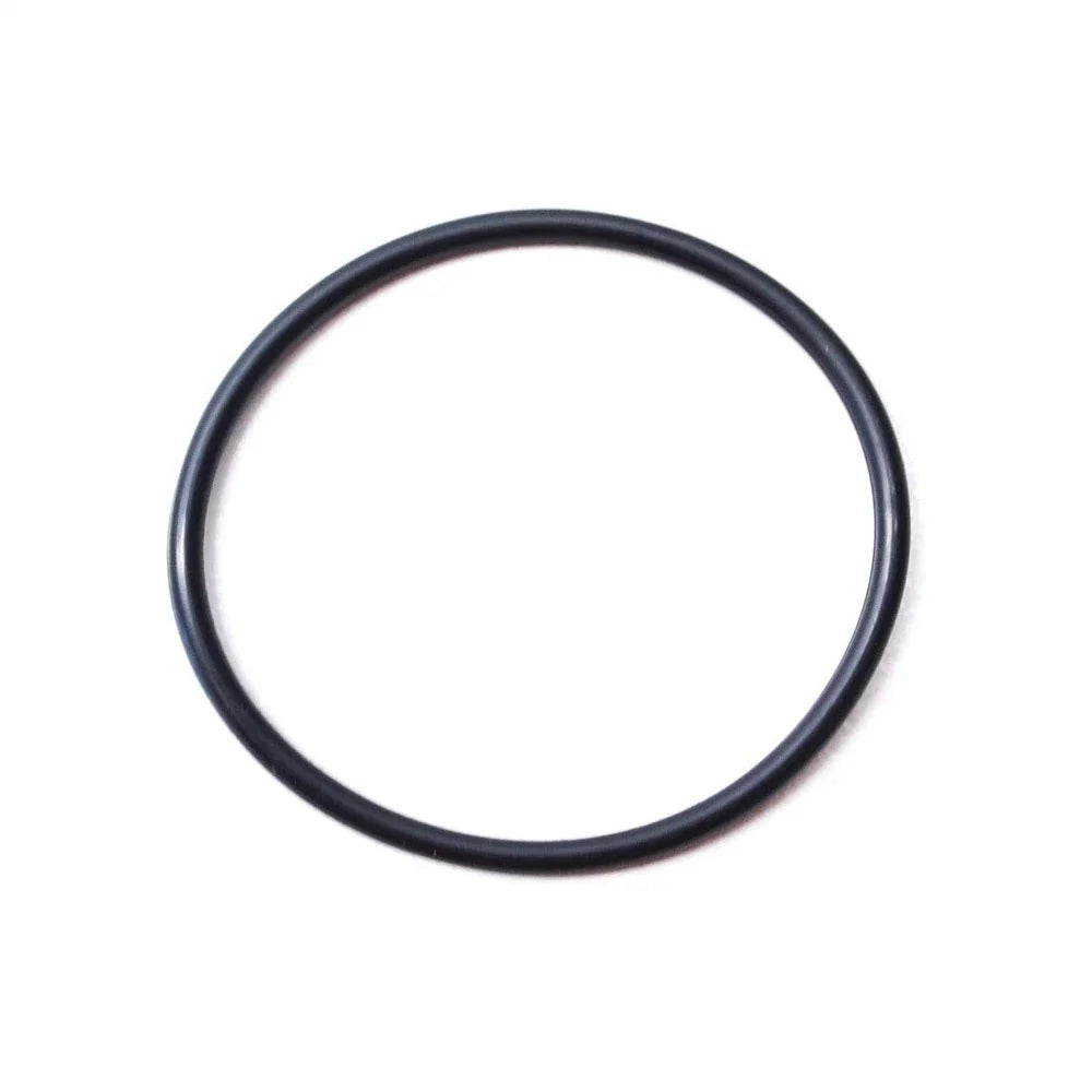 Clutch O-Ring for Honda Accord Civic Odyssey Acura (2003-2023)