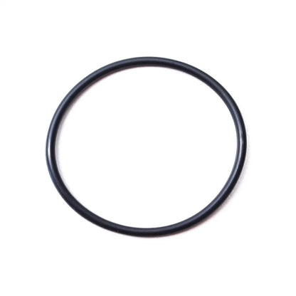 Clutch O-Ring for Honda Accord Civic Odyssey Acura (2003-2023)