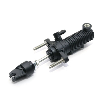 Clutch Master Cylinder for Toyota Fortuner (2015–2020)