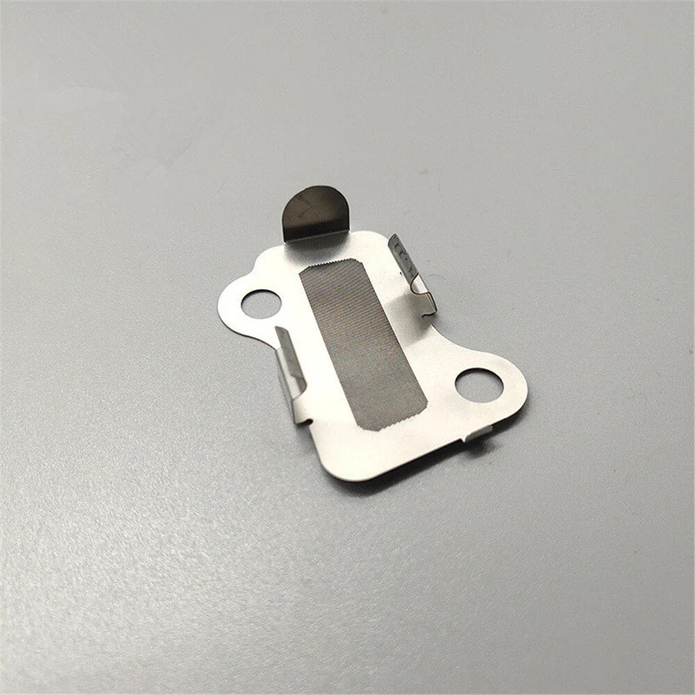 Timing Chain Tensioner Gasket for Honda Accord CR-V Civic (2003-2011)