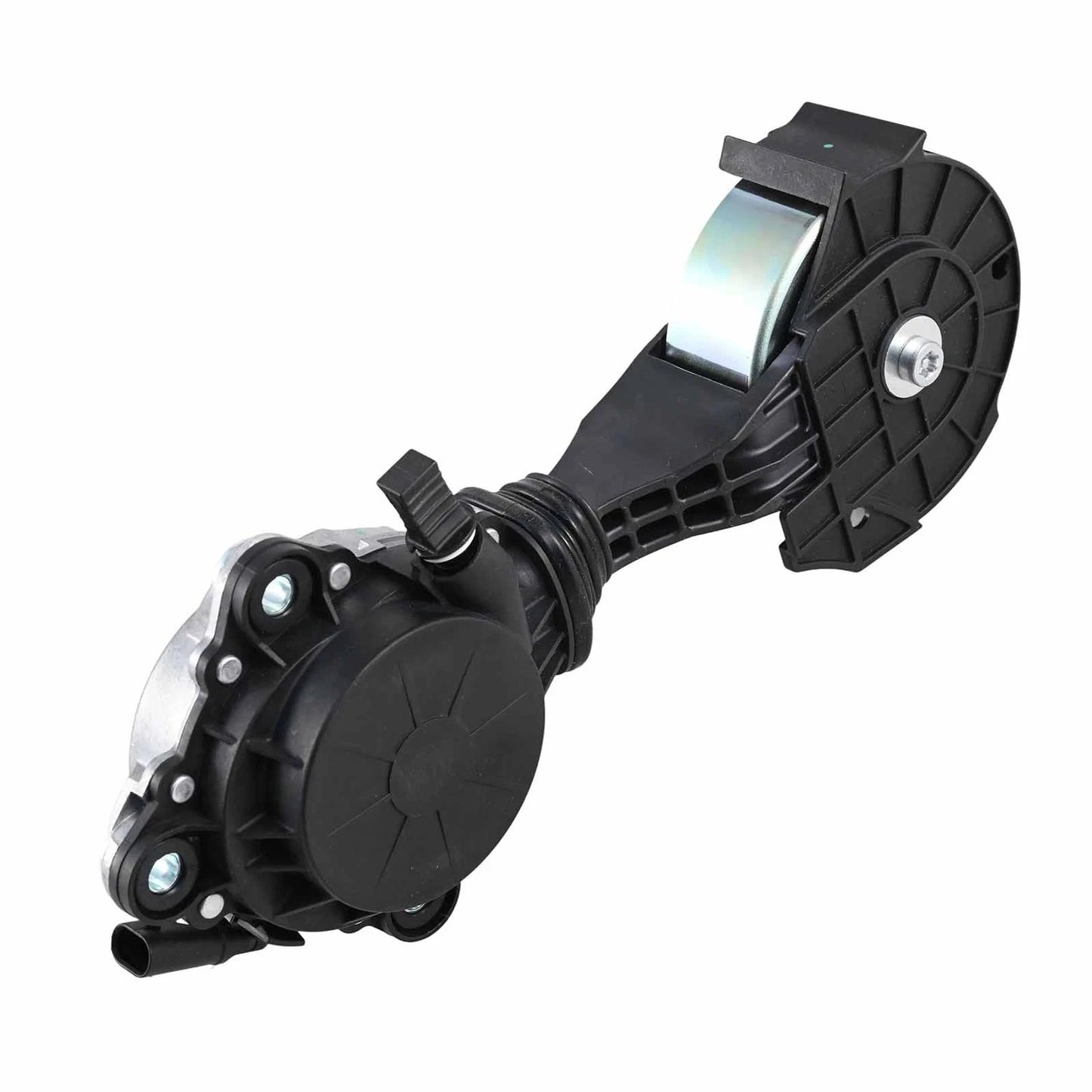 Belt Tensioner Roller 11287598832 for Mini R56 (2006–2014)
