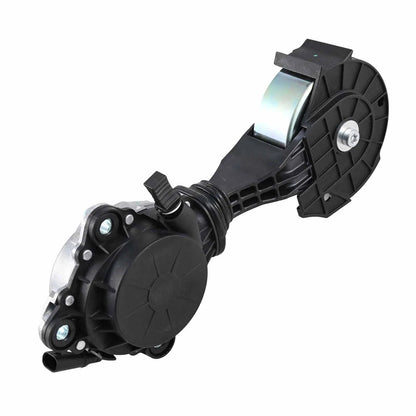 Belt Tensioner Roller 11287598832 for Mini R56 (2006–2014)