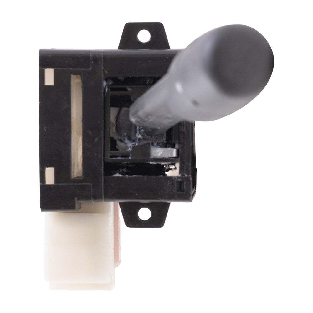 Turn Headlamp Combination Switch for Nissan Pickup Pathfinder (1994–1995)