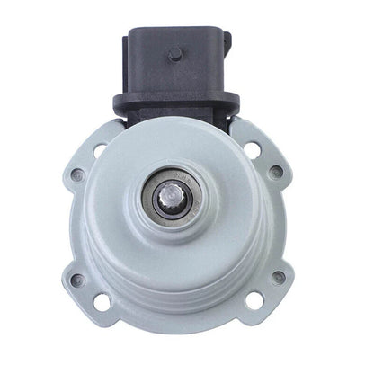 Clutch Actuator Motor for Ford Focus Fiesta (2012-2018)