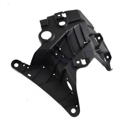 Support Bracket Front Right for Car (2014–2018)