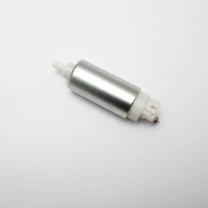 Fuel Pump with Regulator for Victory Vegas Kingpin Jackpot (2003–2008)