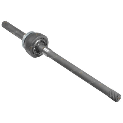 Front RH CV Joint + Axle Shaft for Landcruiser FZJ80/HDJ80/HZJ80/HZJ81 (1994–1998)