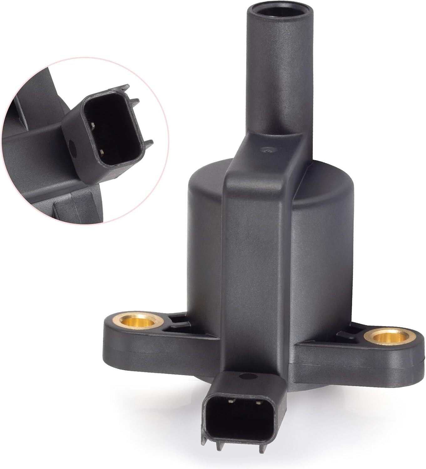 Ignition Coil for Polaris Sportsman 500 / Ranger 150 (2013–2021)