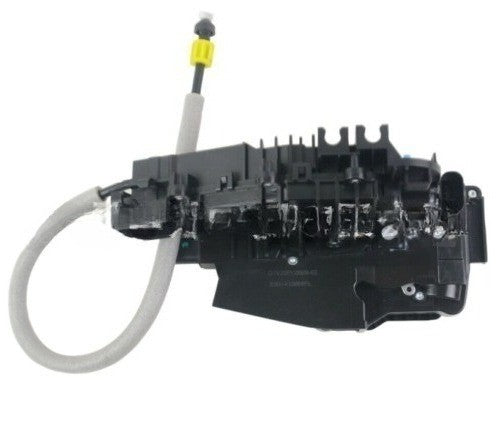 Front Left Door Lock for Mercedes S550 S63 S65 (2015–2017)