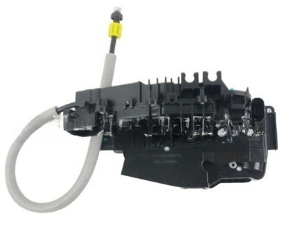 Front Left Door Lock for Mercedes S550 S63 S65 (2015–2017)