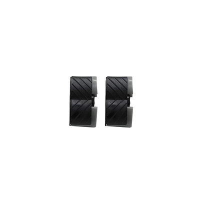 Sunroof Track Repair Kit x1 for Ford Edge Lincoln MKX MKT (2007-2014)