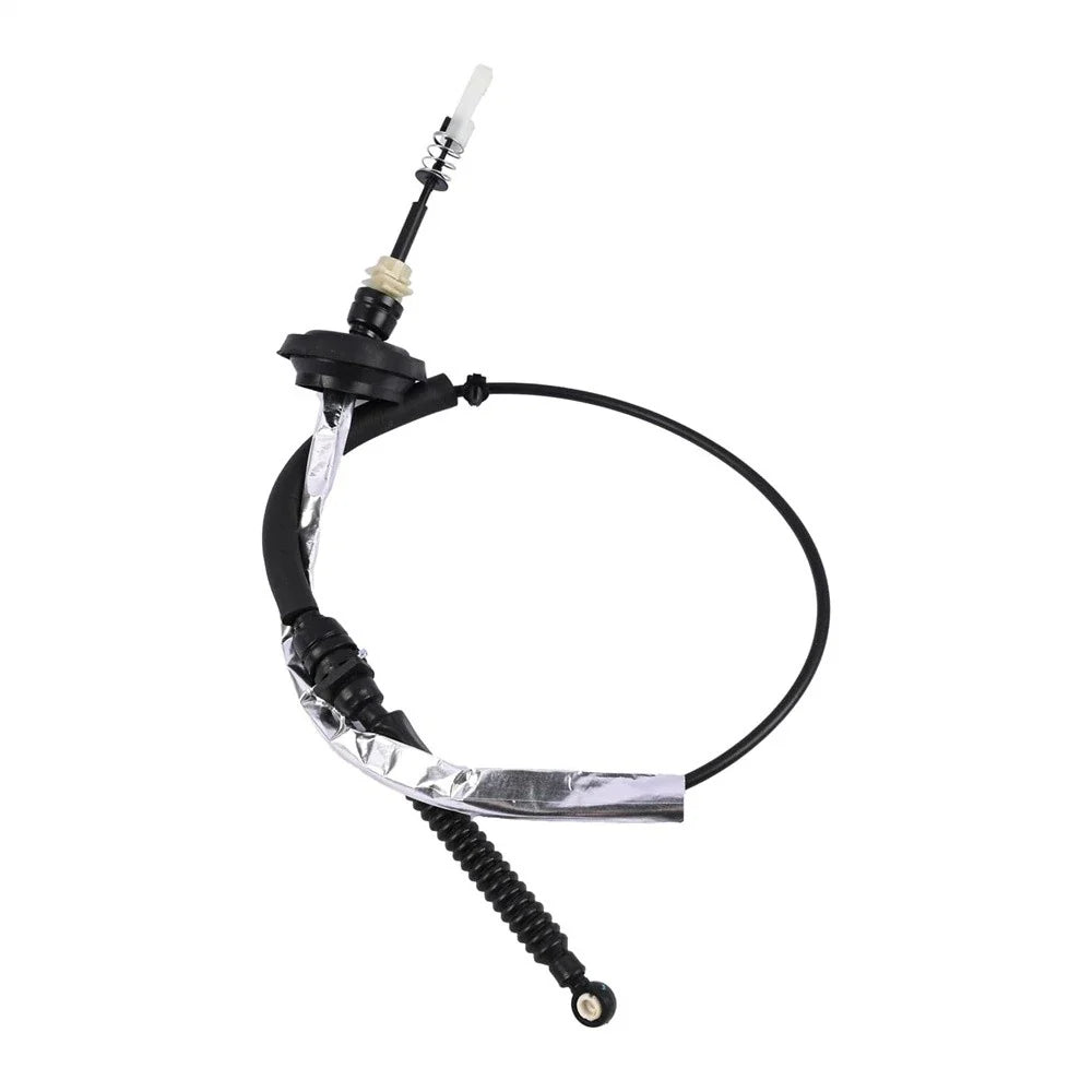 Shift Cable for Dodge Dart 1.4L 2.0L 2.4L GAS (2013-2016)